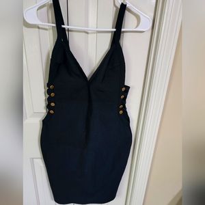 Women party wear dress